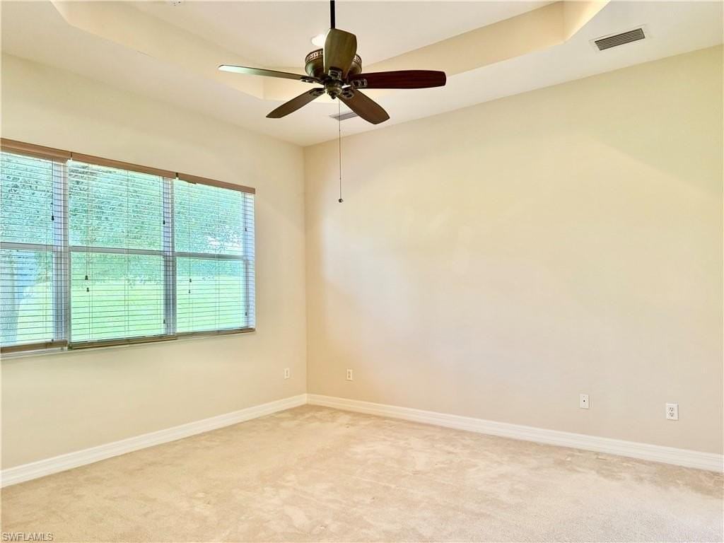 10419 Carolina Willow Dr - Photo 7 of 31