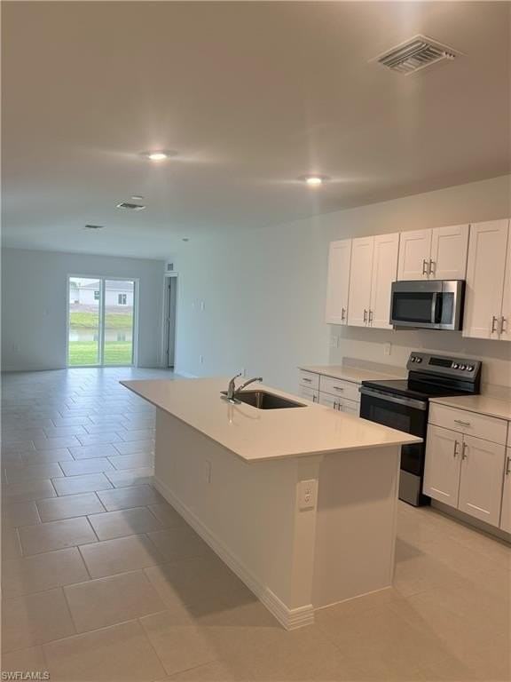 19741 Garden Ridge Ct - Photo 3 of 9