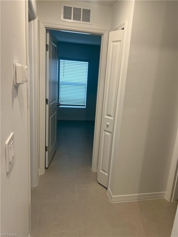 19741 Garden Ridge Ct - Photo 5 of 9