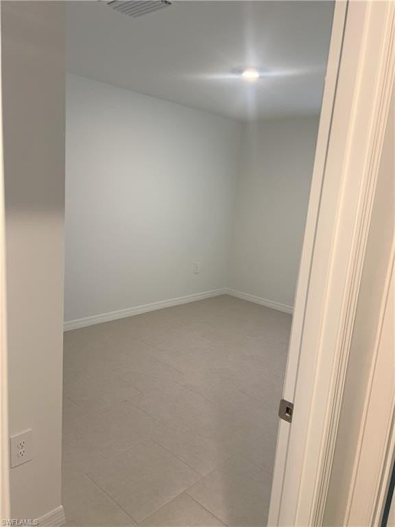 19741 Garden Ridge Ct - Photo 6 of 9