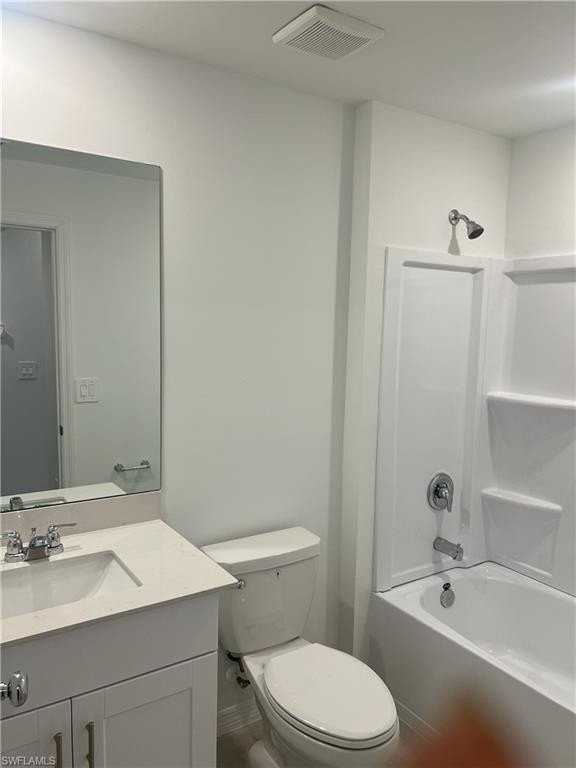 19741 Garden Ridge Ct - Photo 7 of 9