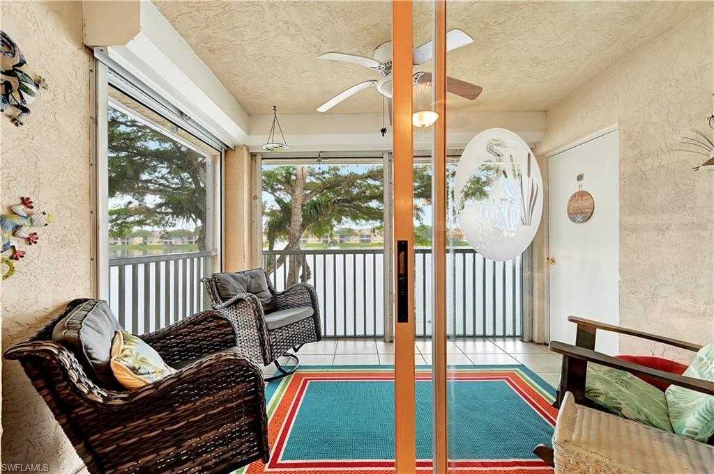 6496 Huntington Lakes Cir Apt 201 #201 - Photo 6 of 24