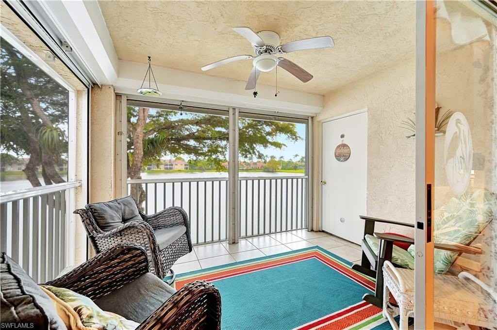 6496 Huntington Lakes Cir Apt 201 #201 - Photo 7 of 24