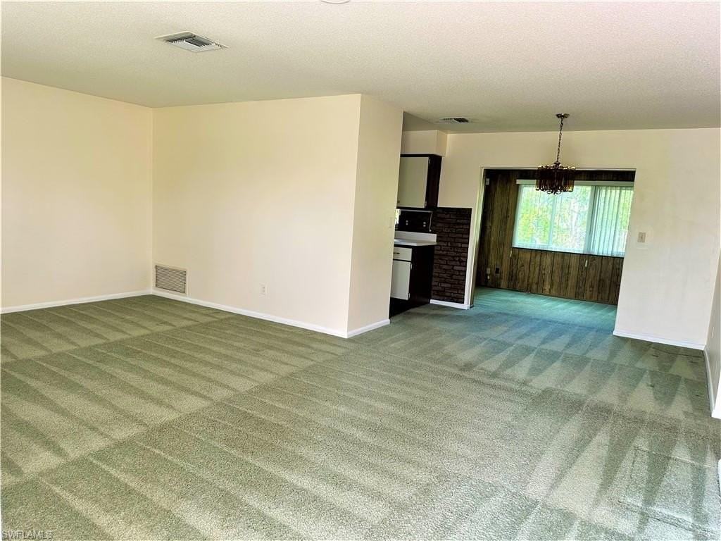 223 Punta Alta Ct - Photo 3 of 18