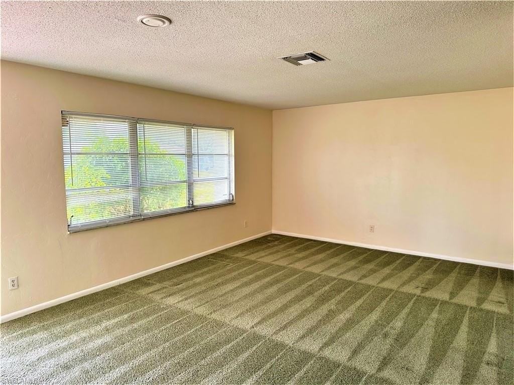 223 Punta Alta Ct - Photo 5 of 18