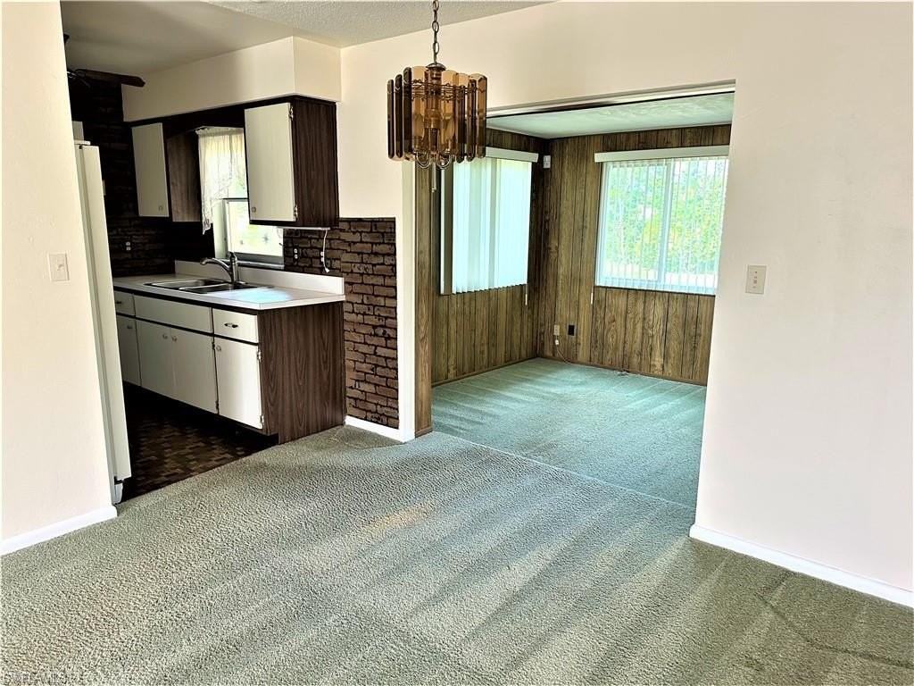 223 Punta Alta Ct - Photo 7 of 18