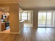 8490 Kingbird Loop Apt 934 #934 - Photo 1 of 1