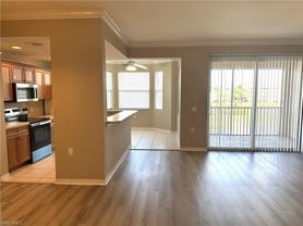 8490 Kingbird Loop Apt 934 #934 - Photo 1 of 1