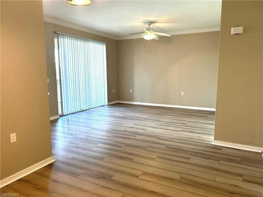 8490 Kingbird Loop Apt 934 #934 - Photo 2 of 33