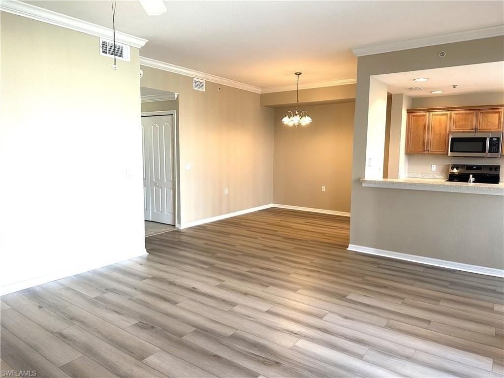 8490 Kingbird Loop Apt 934 #934 - Photo 6 of 33