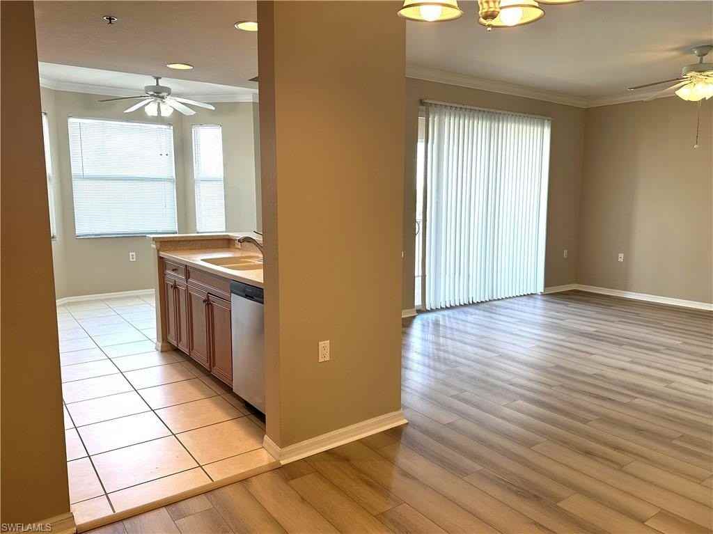 8490 Kingbird Loop Apt 934 #934 - Photo 7 of 33