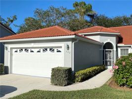 featured image of 322 Melrose Pl #31