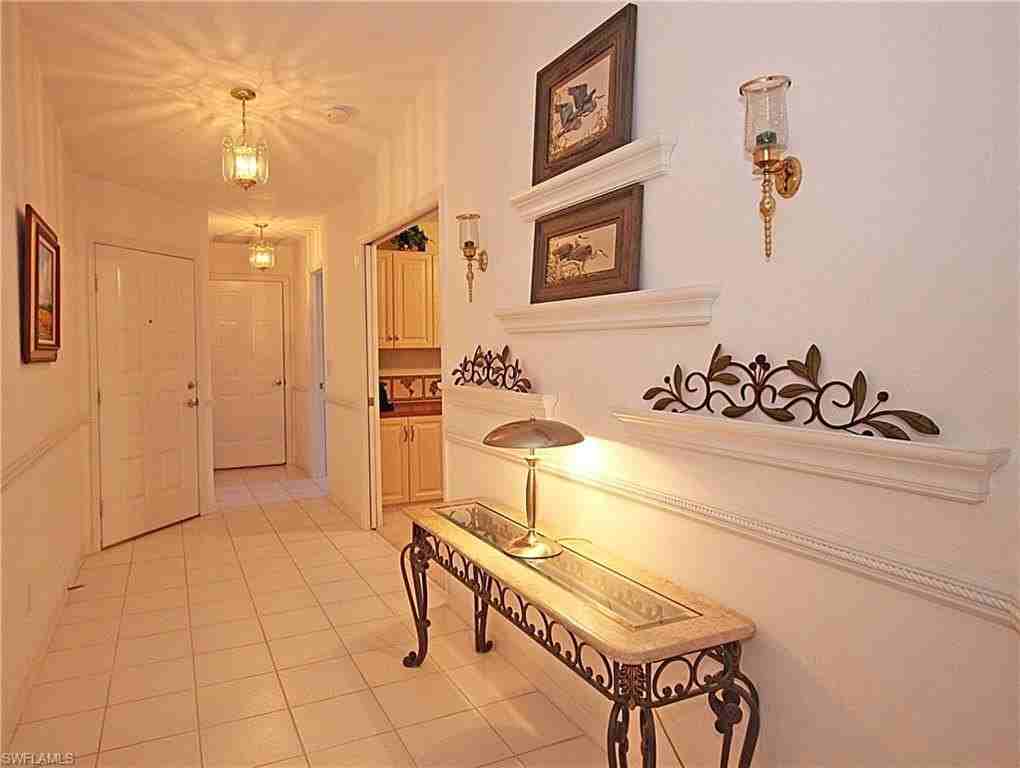 322 Melrose Pl Unit 31 #31 - Photo 6 of 18