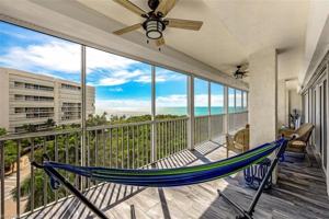 featured image of 1 Bluebill Ave Apt 803 #803