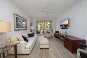 featured image of 410 Bayfront Pl Apt 2405 #2405