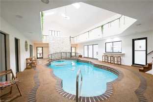 1434 Archer St - Photo 1 of 1