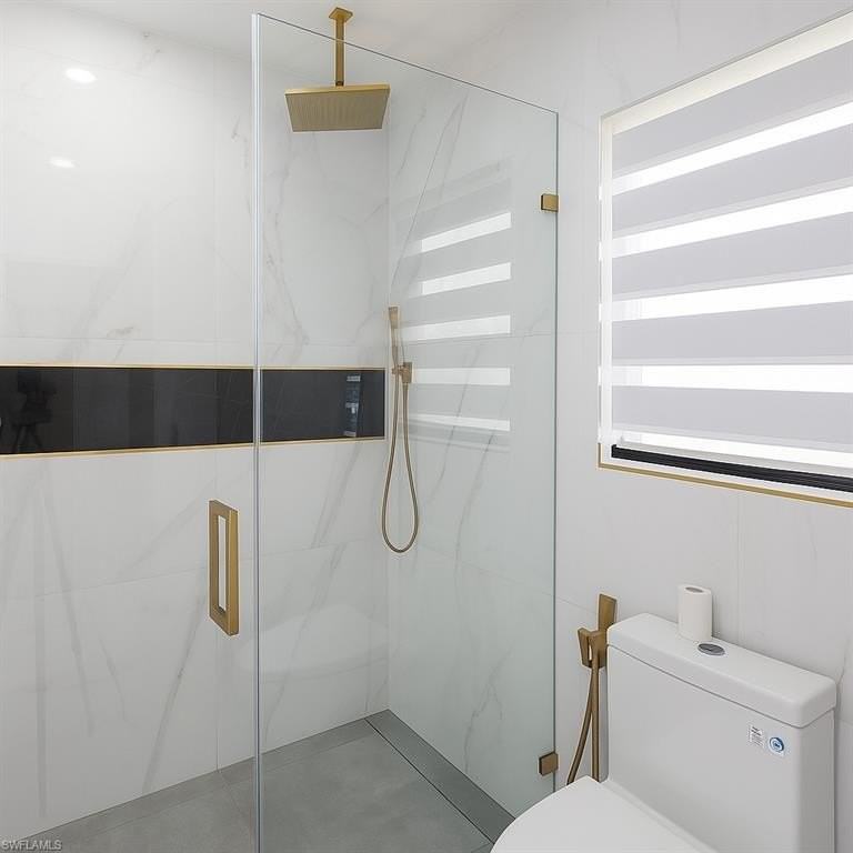 1434 Archer St - Photo 5 of 37