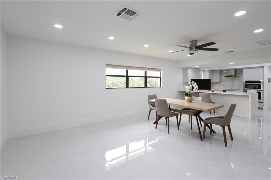 1434 Archer St - Photo 6 of 37