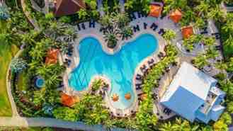 9419 Benvenuto Ct Unit 204 #204 - Photo 1 of 1