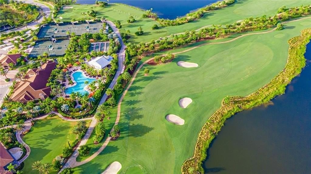 9419 Benvenuto Ct Unit 204 #204 - Photo 2 of 50