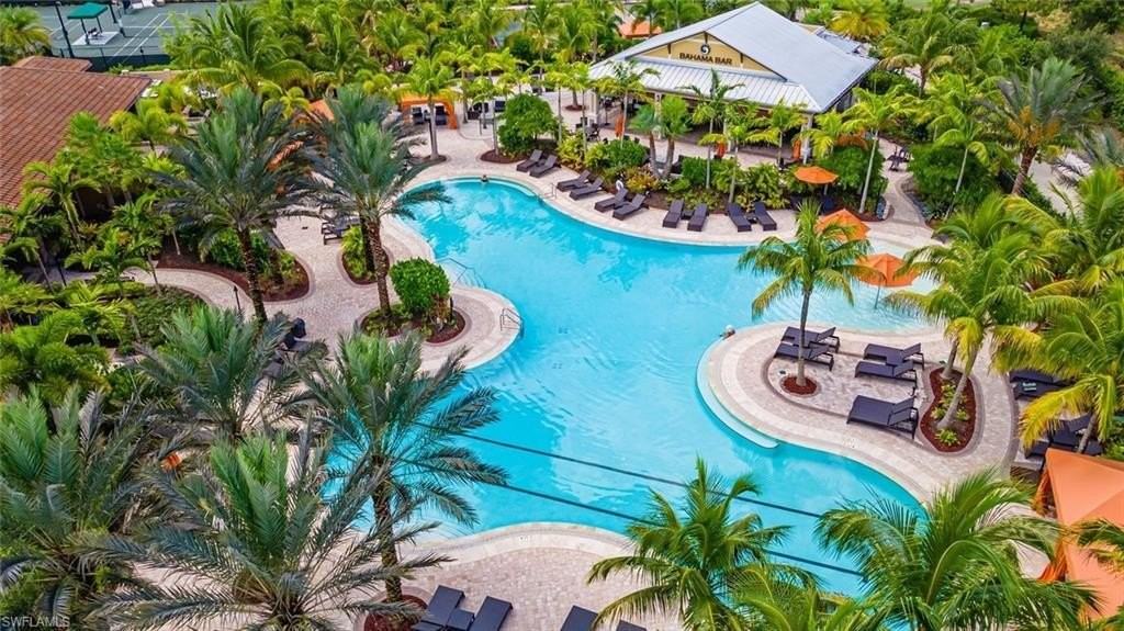 9419 Benvenuto Ct Unit 204 #204 - Photo 6 of 50