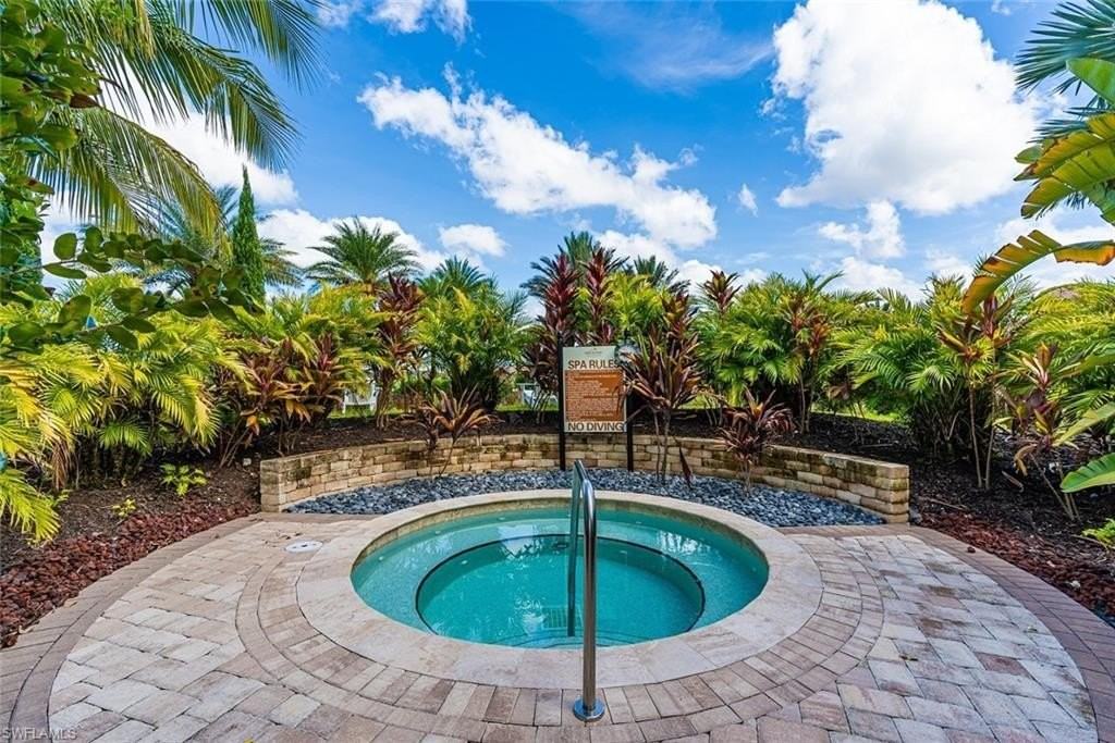 9419 Benvenuto Ct Unit 204 #204 - Photo 7 of 50