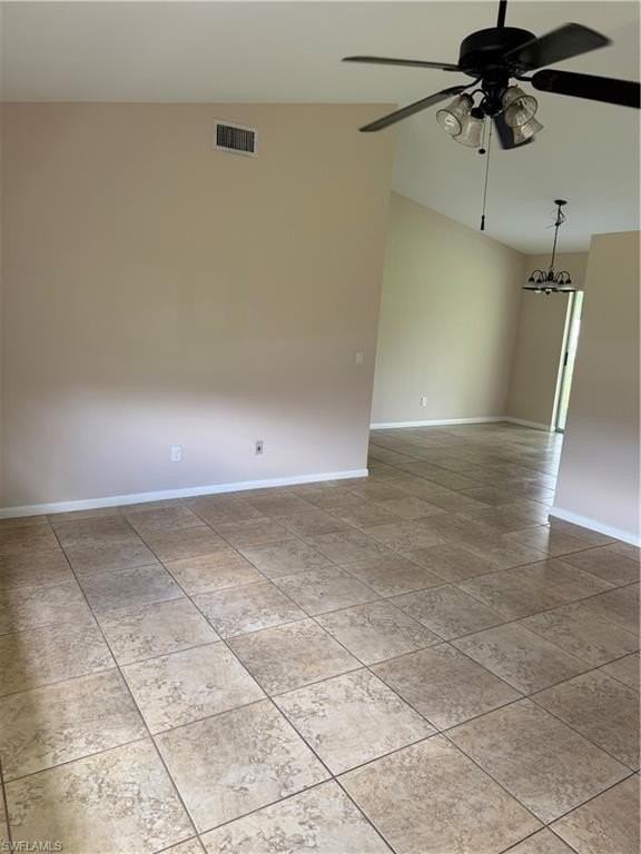 825 Sw 37th Ter - Photo 6 of 19