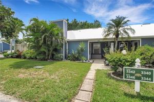 featured image of 3342 Timberwood Cir