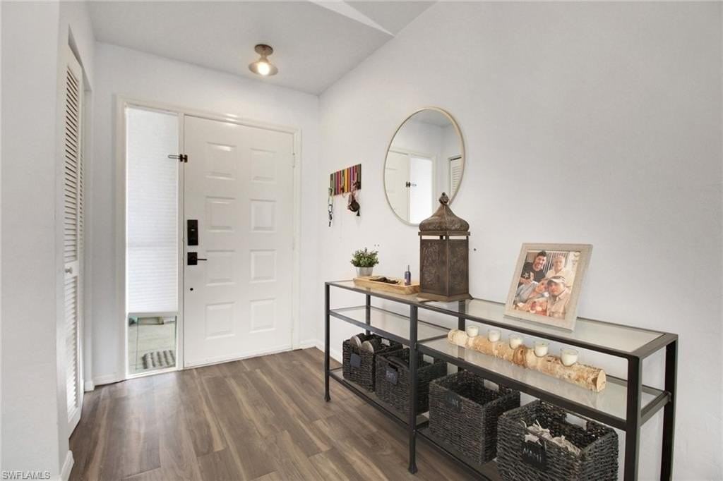 3342 Timberwood Cir - Photo 4 of 25