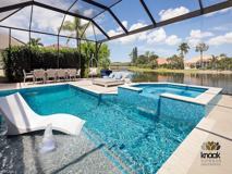 8967 Lely Island Cir - Photo 1 of 1