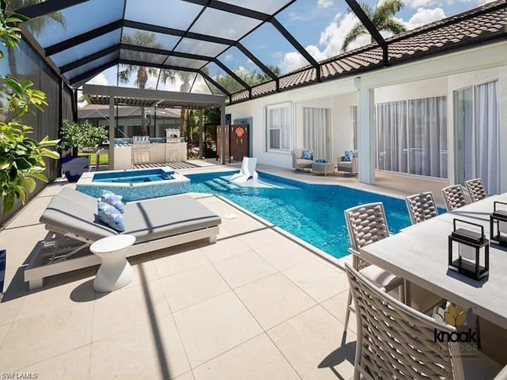 8967 Lely Island Cir - Photo 3 of 46