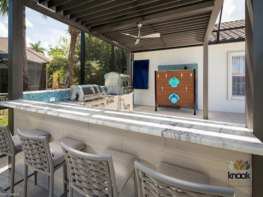 8967 Lely Island Cir - Photo 4 of 46