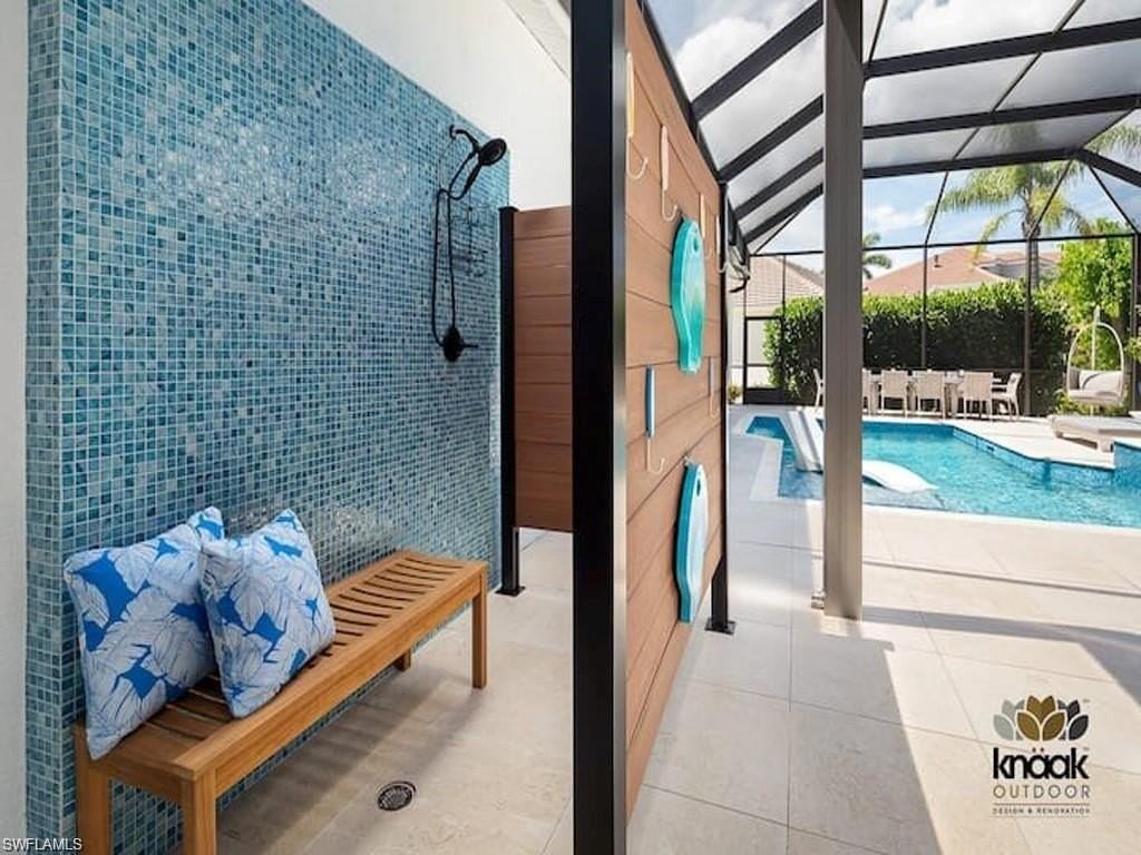 8967 Lely Island Cir - Photo 5 of 46