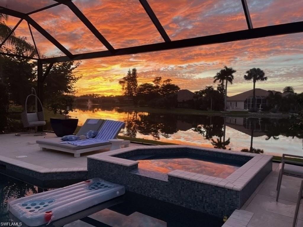 8967 Lely Island Cir - Photo 6 of 46