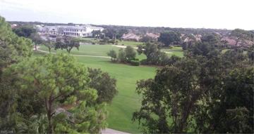 featured image of 6520 Valen Way Unit C #C503