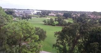 6520 Valen Way Unit C #C503 - Photo 1 of 1