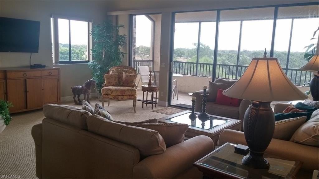 6520 Valen Way Unit C #C503 - Photo 3 of 15