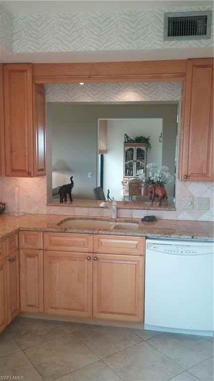 6520 Valen Way Unit C #C503 - Photo 4 of 15