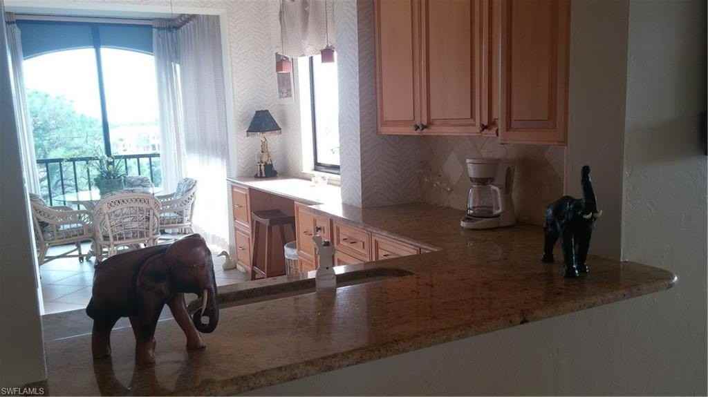 6520 Valen Way Unit C #C503 - Photo 6 of 15