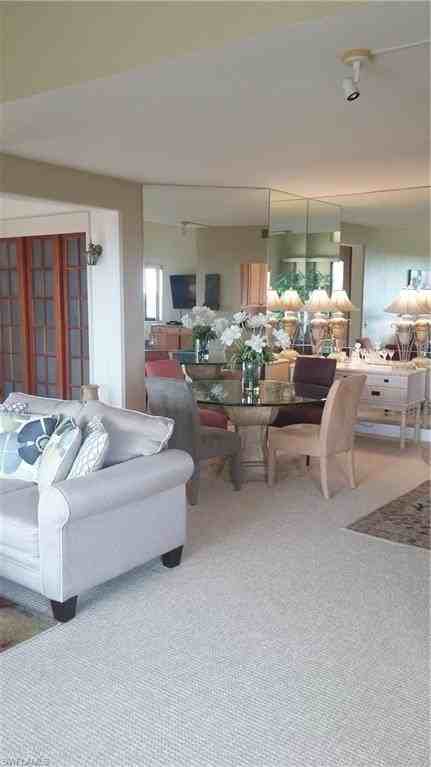 6520 Valen Way Unit C #C503 - Photo 7 of 15