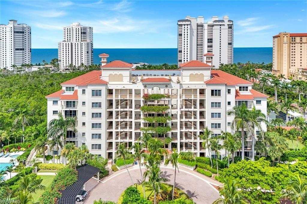 8720 Bay Colony Dr Apt 404 #404