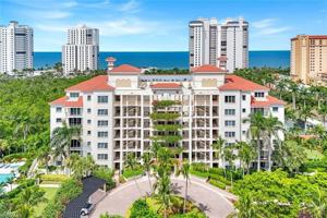 featured image of 8720 Bay Colony Dr Apt 404 #404