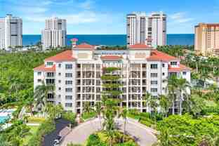 8720 Bay Colony Dr Apt 404 #404 - Photo 1 of 1