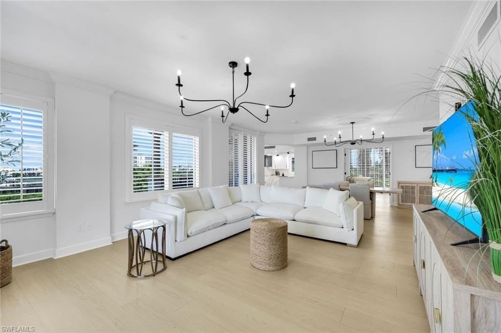 8720 Bay Colony Dr Apt 404 #404 - Photo 2 of 39