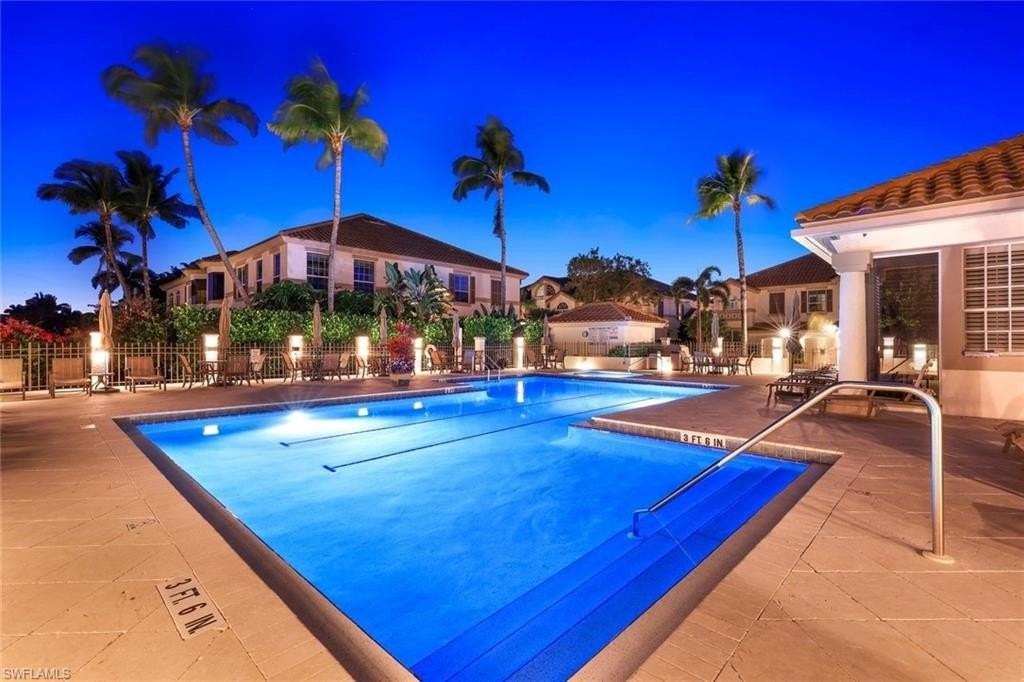 269 Colonade Cir Unit 2802 #2802