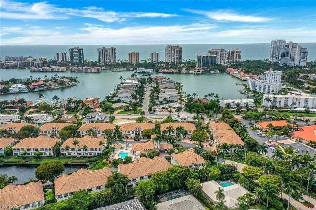 269 Colonade Cir Unit 2802 #2802 - Photo 5 of 50