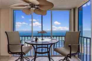 25900 Hickory Blvd Apt 302 #302 - Photo 1 of 1