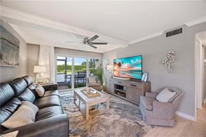 featured image of 330 Kon Tiki Dr Apt C7 #C7