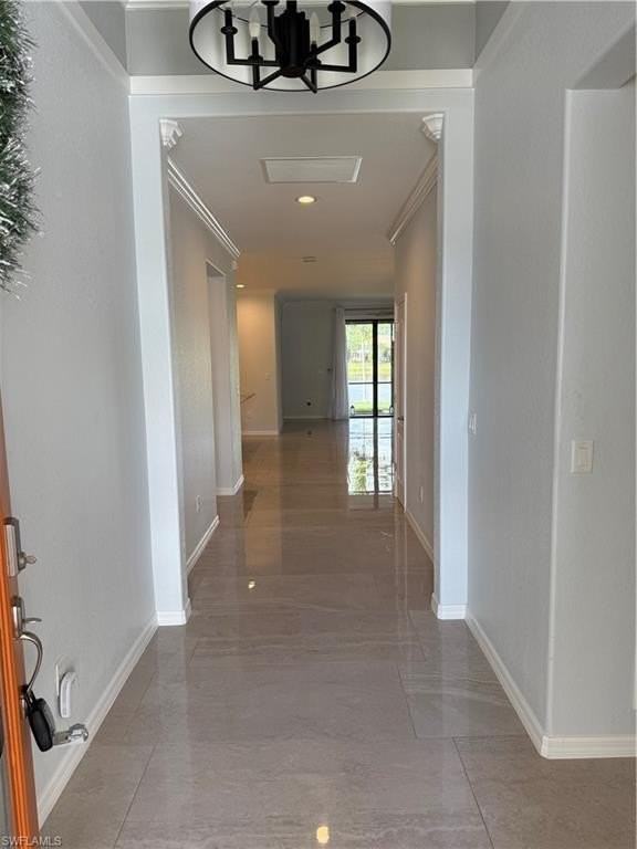 9317 Woodhurst Dr - Photo 2 of 25