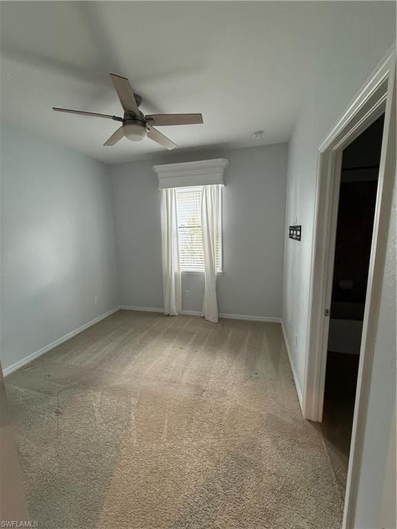 9317 Woodhurst Dr - Photo 6 of 25